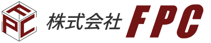 株式会社FPC