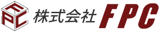 株式会社FPC